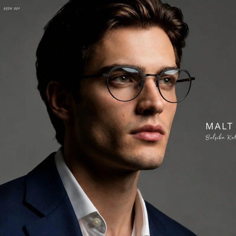 MALT
