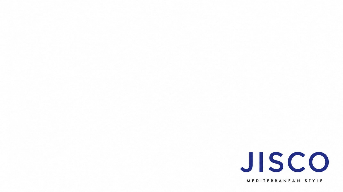 JİSCO