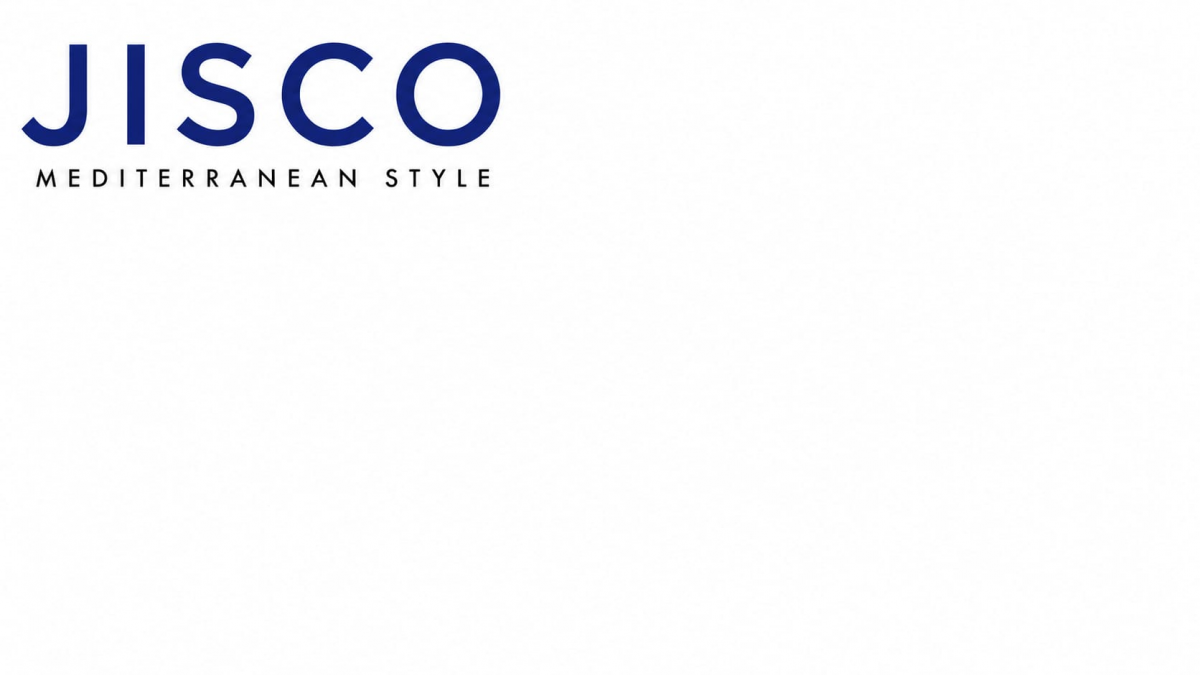 JİSCO