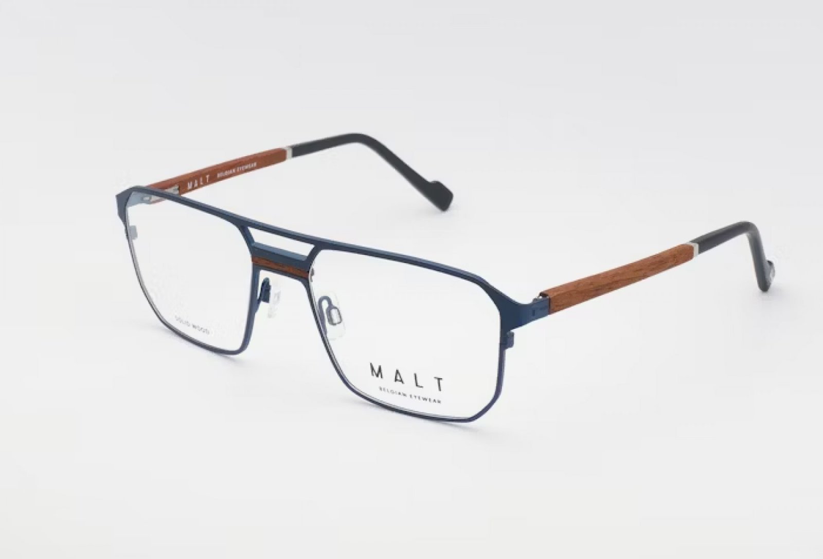 Malt Eyewear