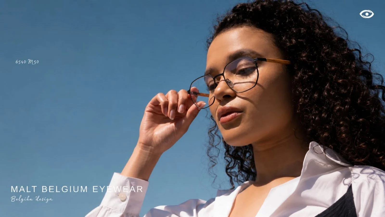 Malt Eyewear