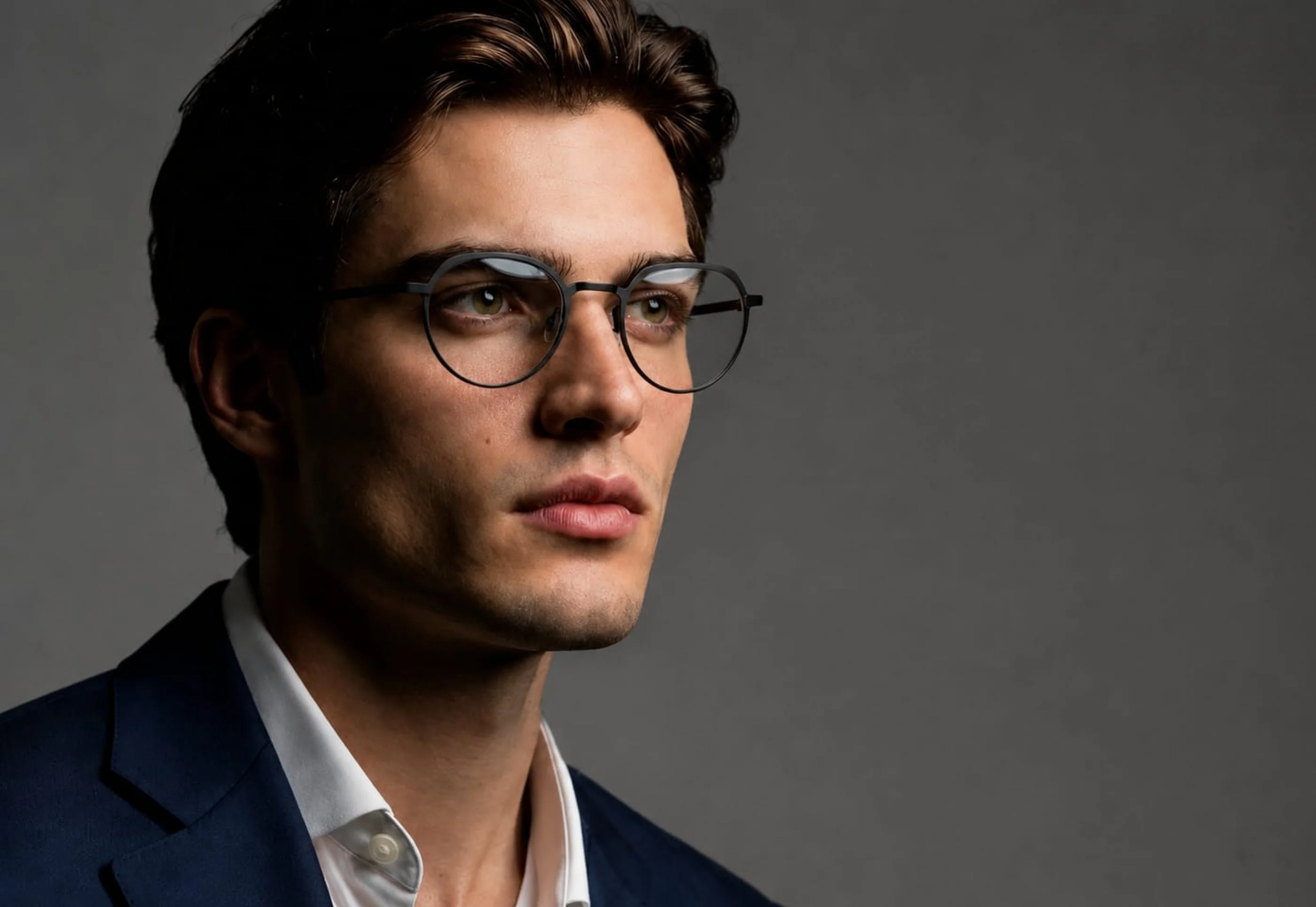 Aspendos Optik