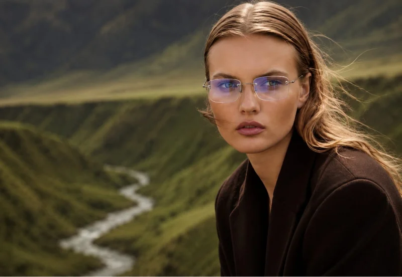 Aspendos Optik
