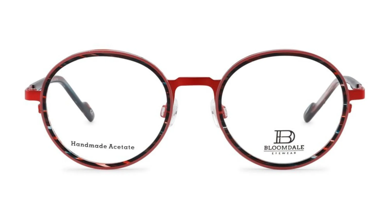 BD 738