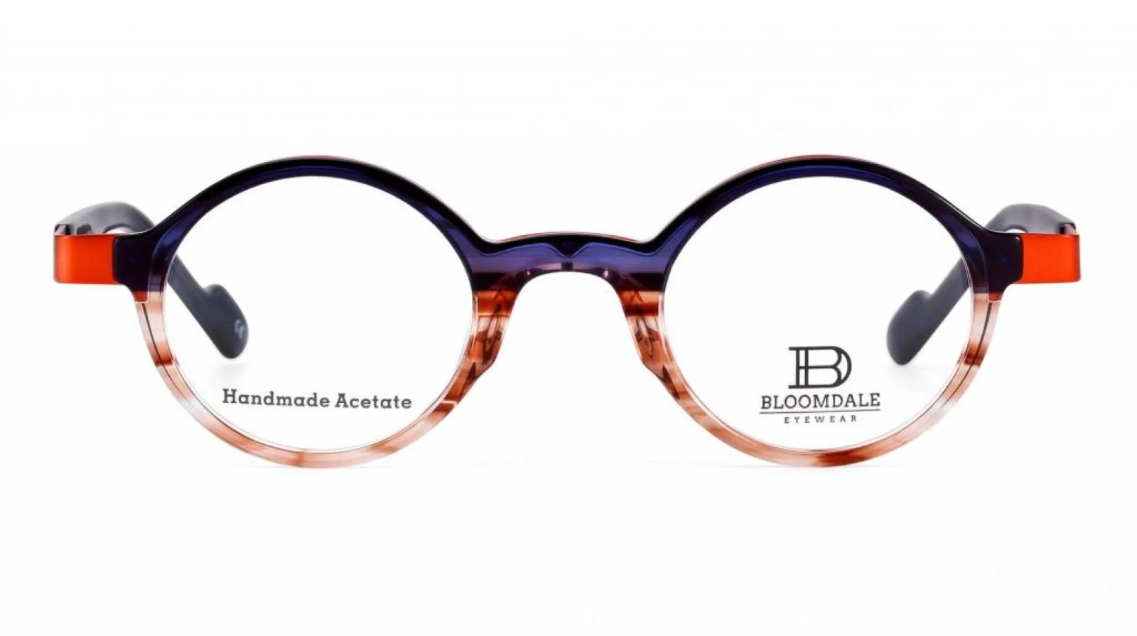 BD 755