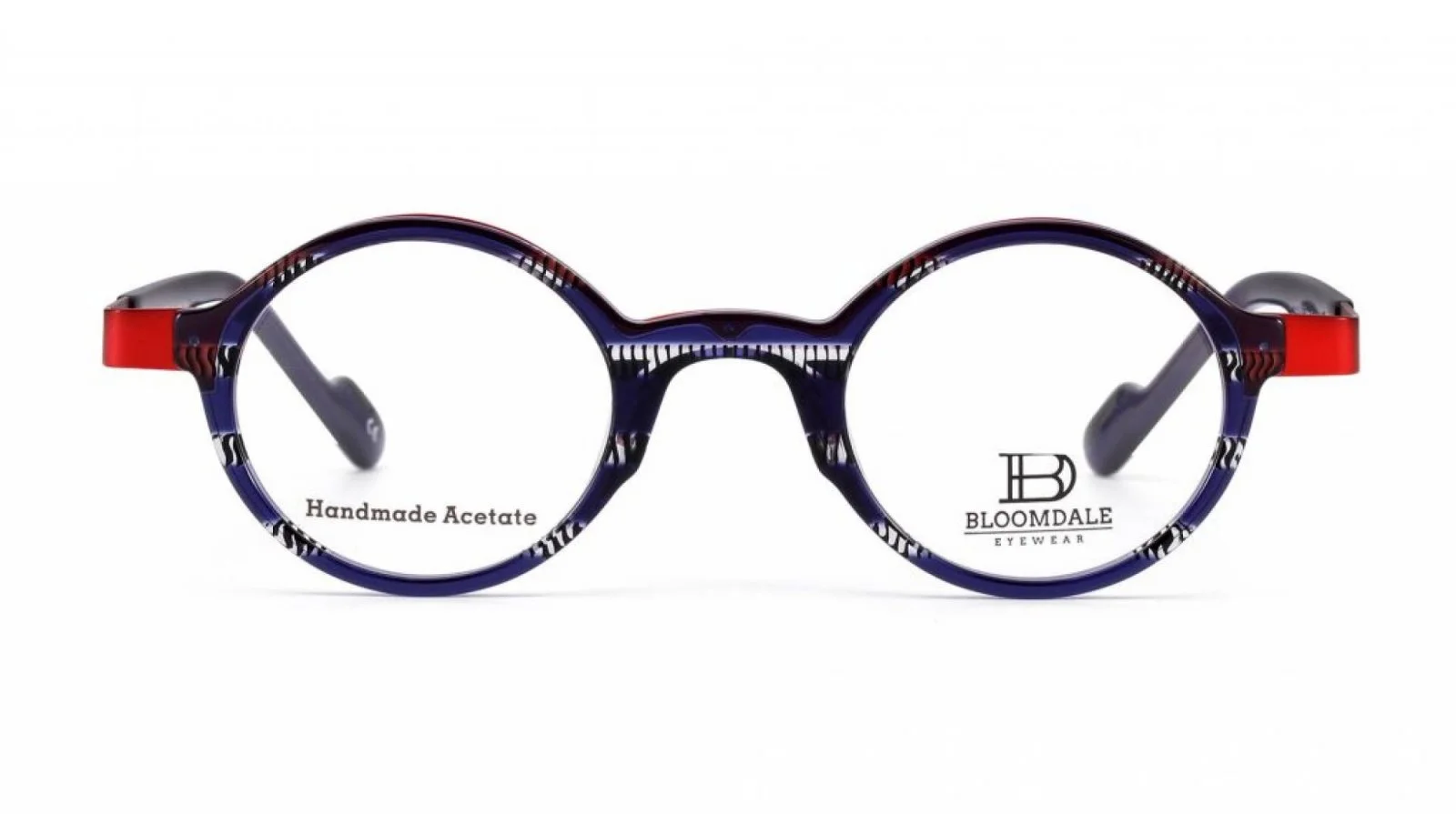 BD 755