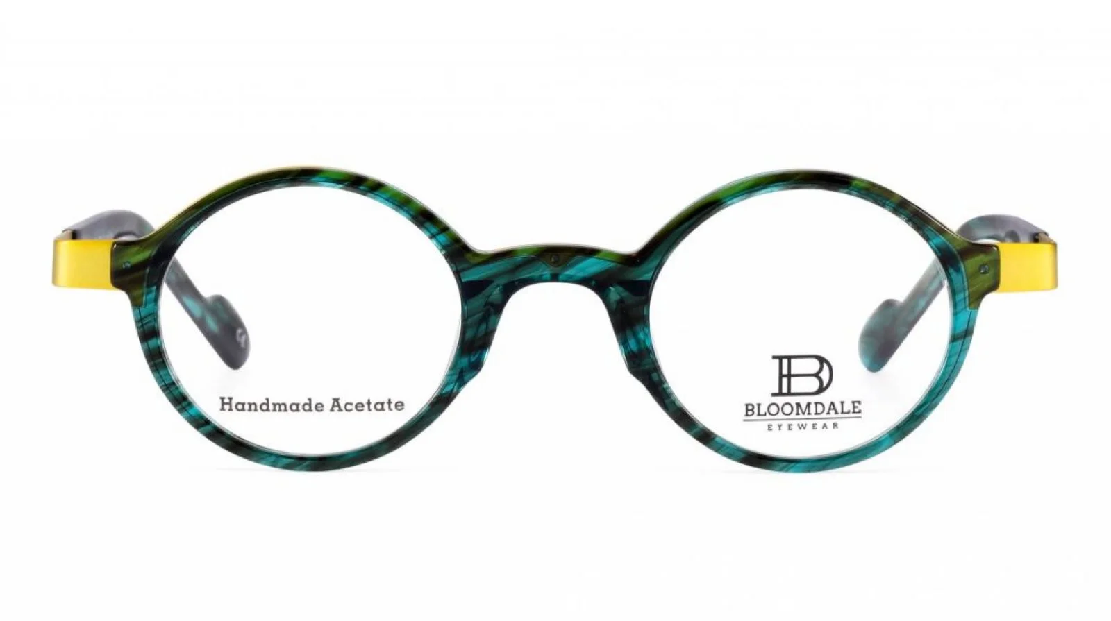 BD 755