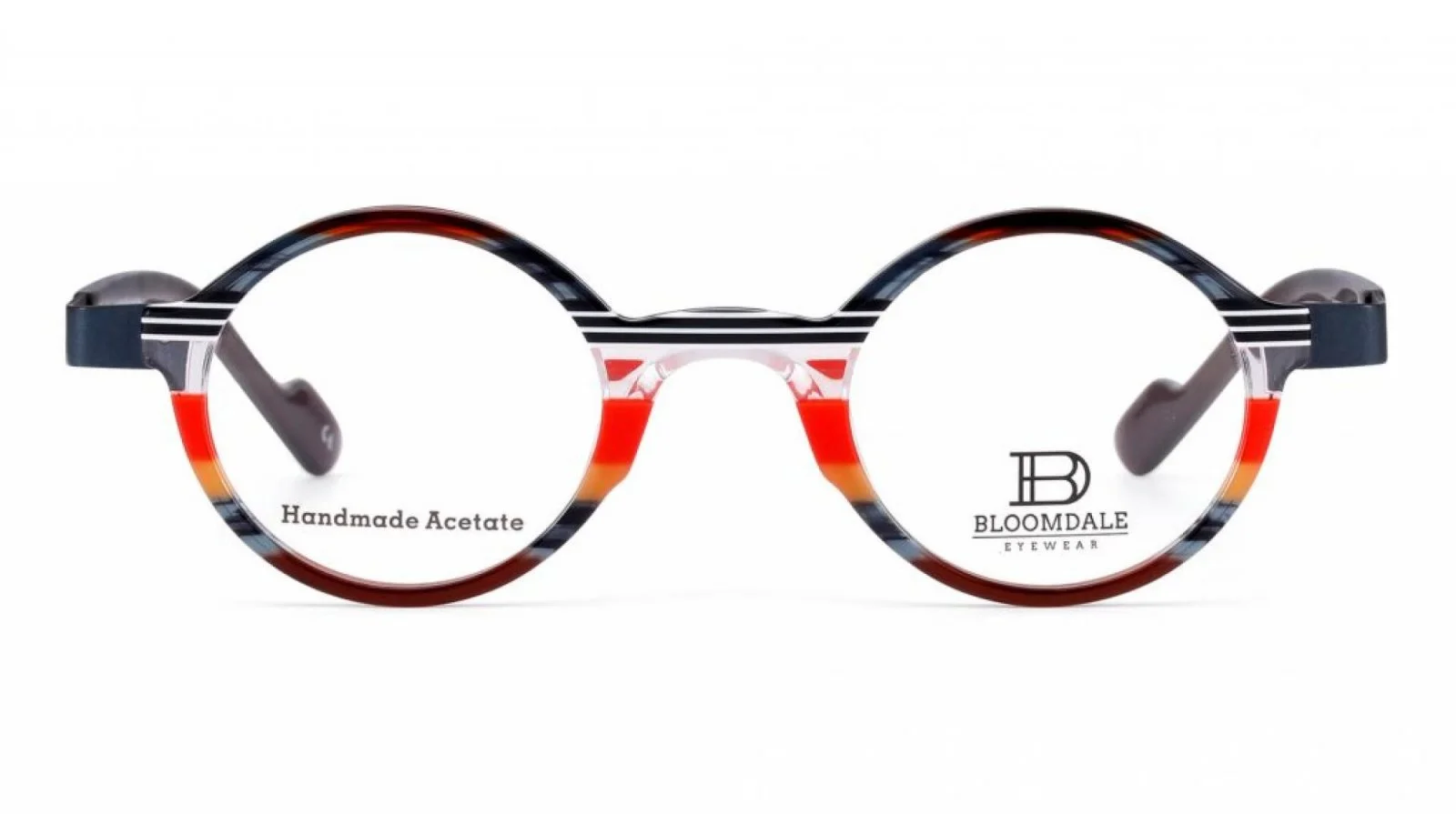 BD 755