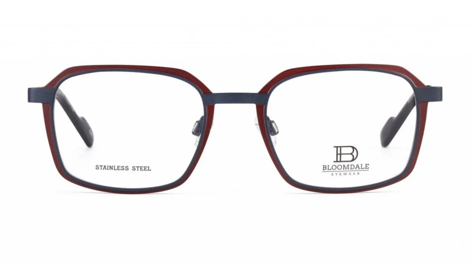 BD 754