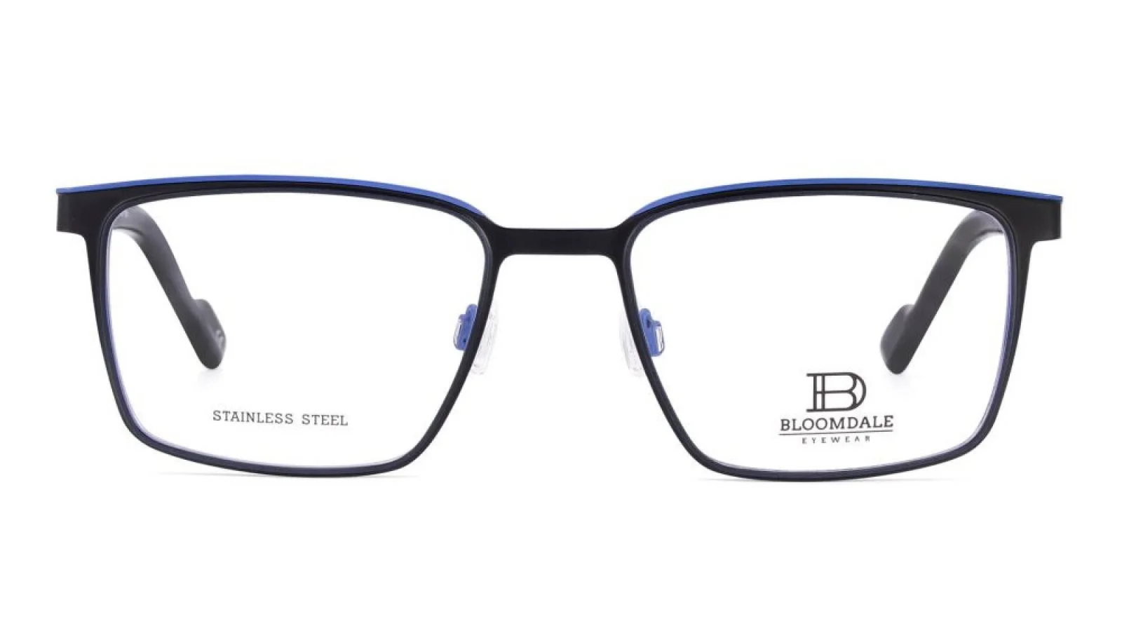 BD 748