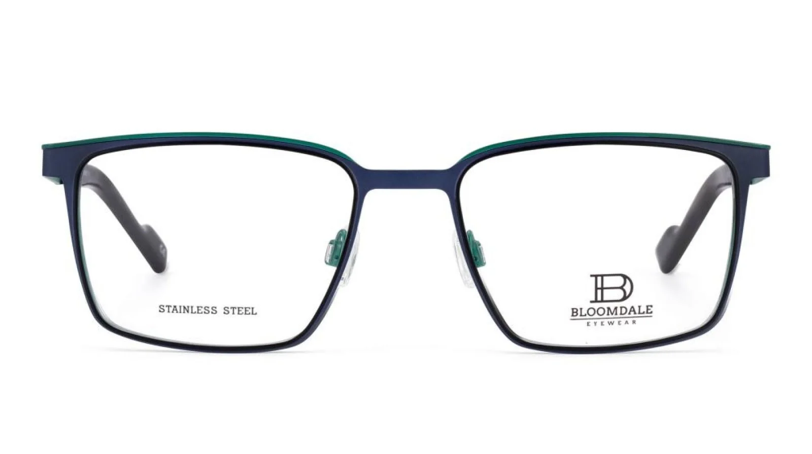 BD 748
