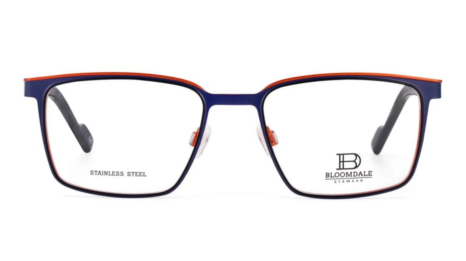 BD 748