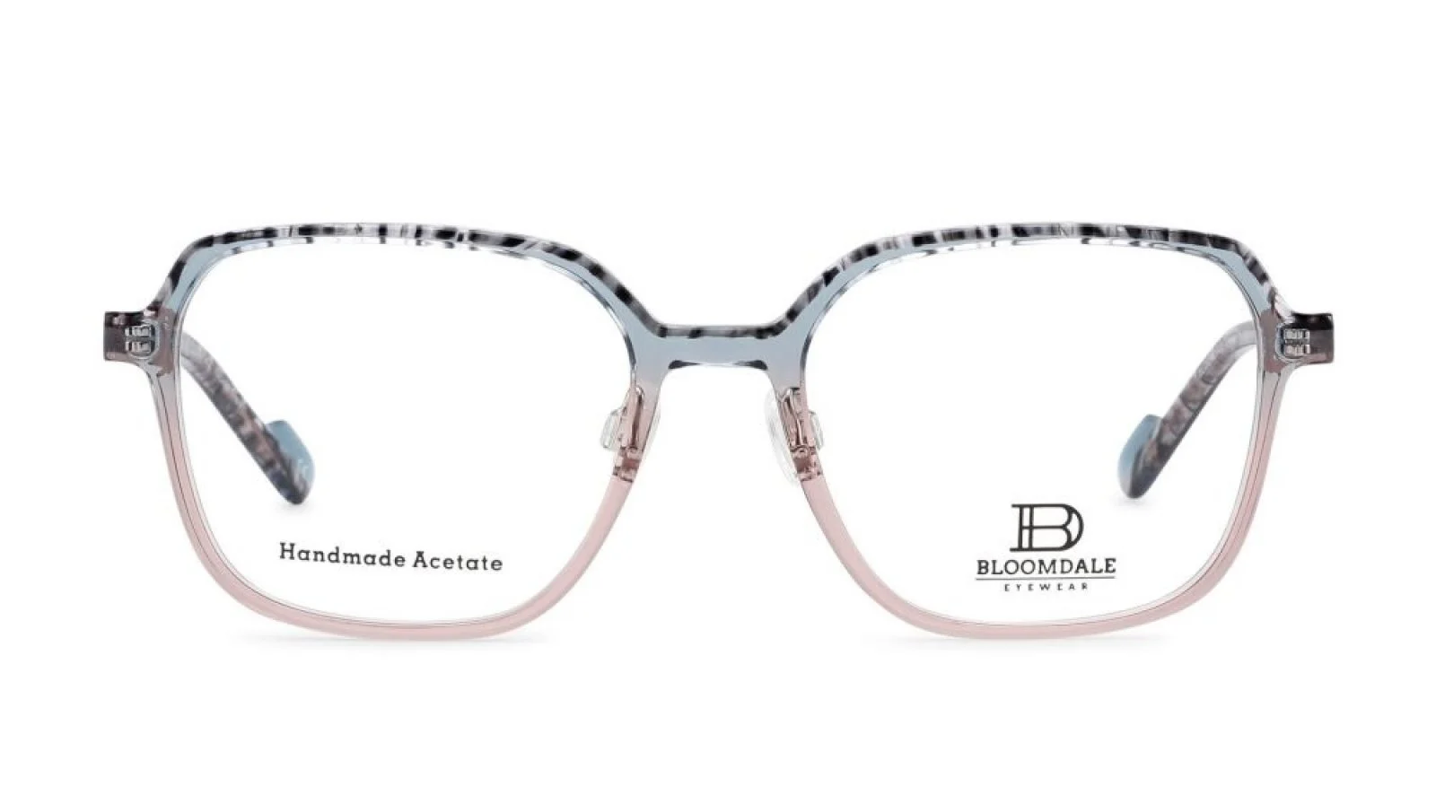 BD 745