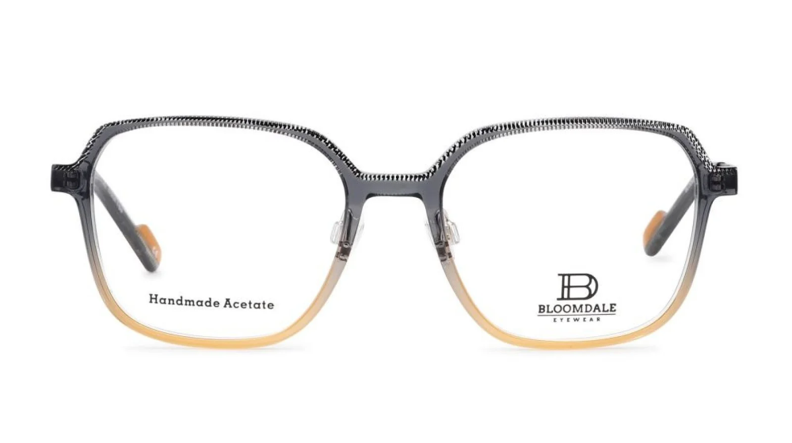 BD 745