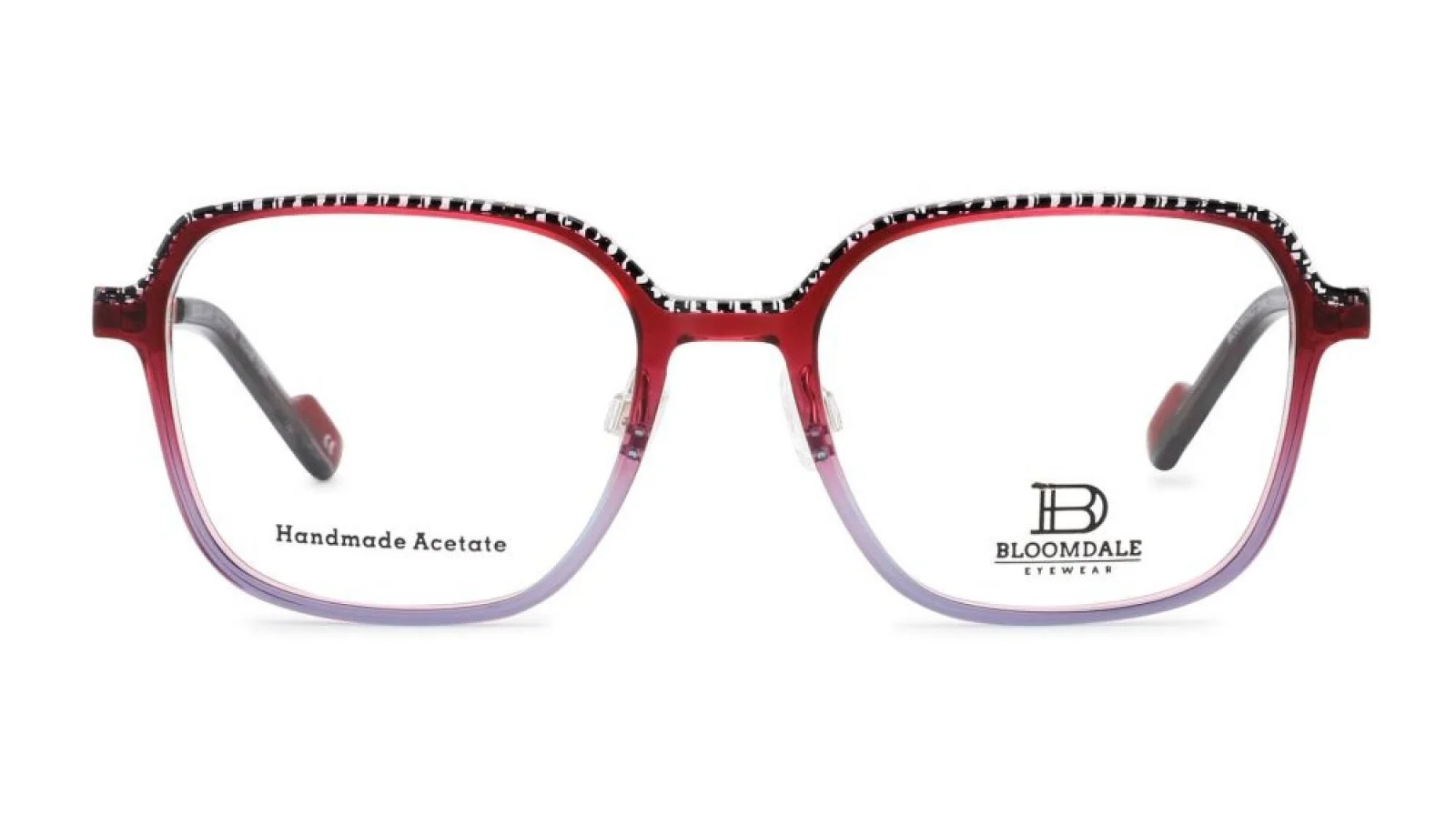 BD 745