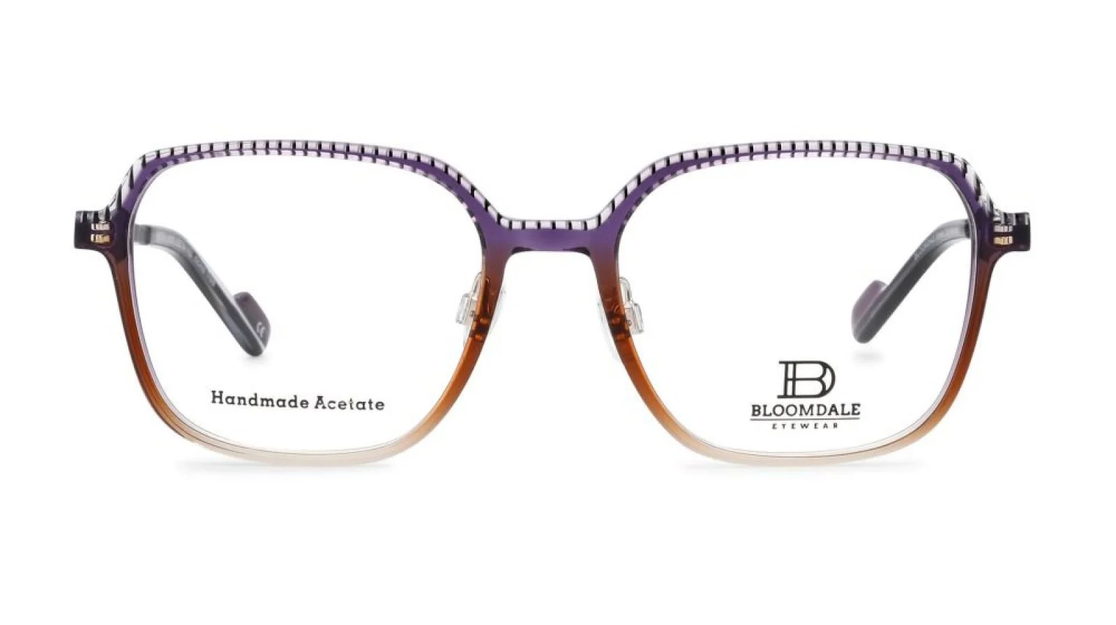BD 745