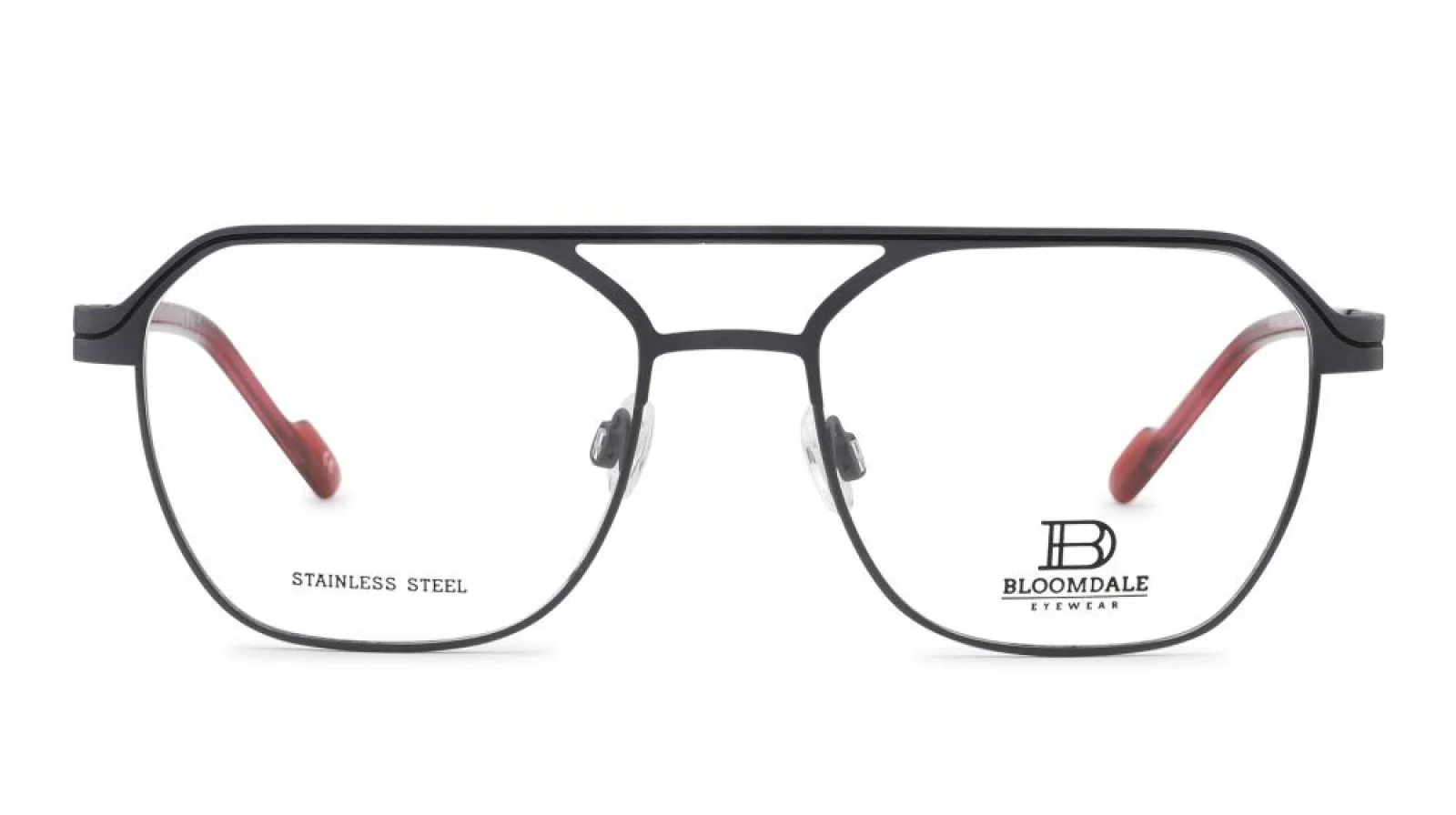 BD 744