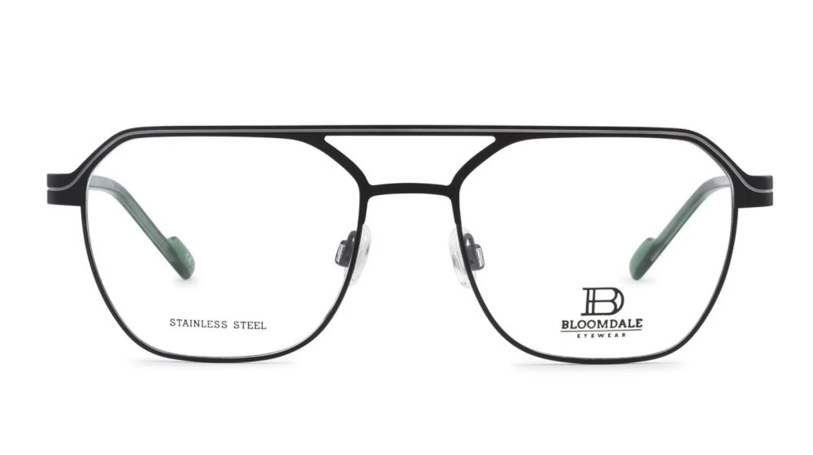 BD 744