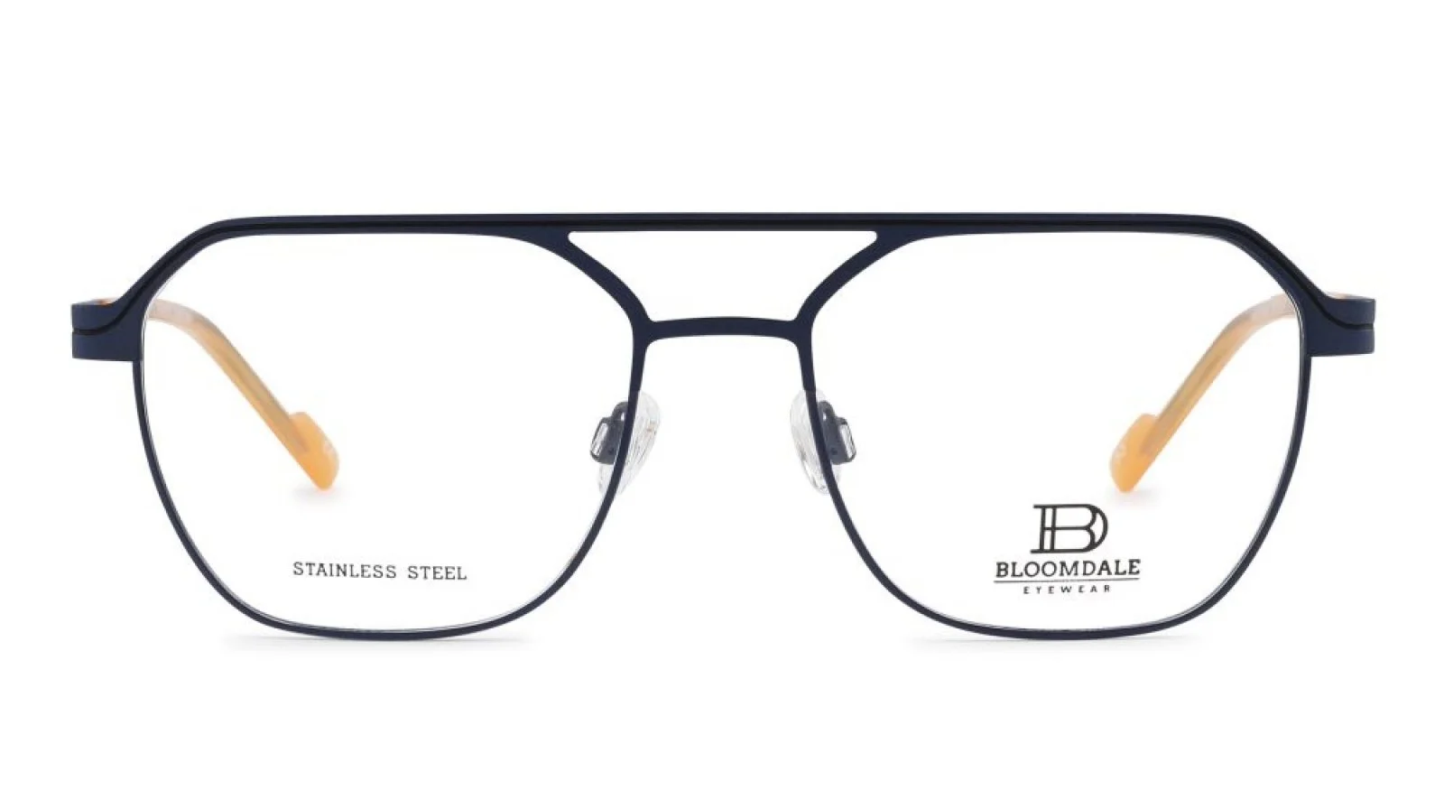 BD 744