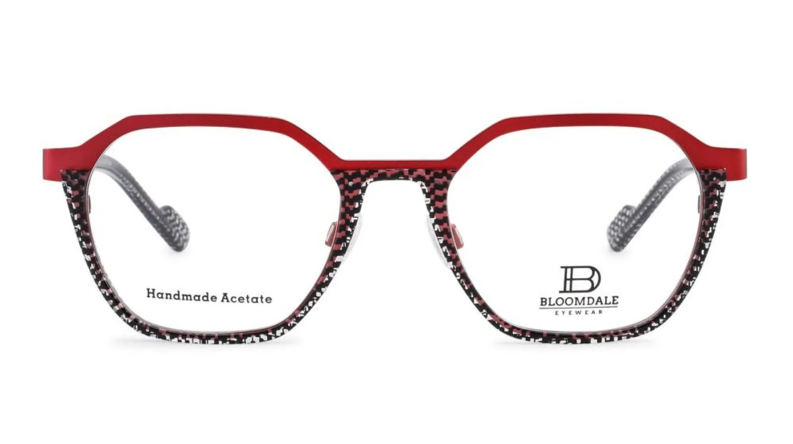 BD 742