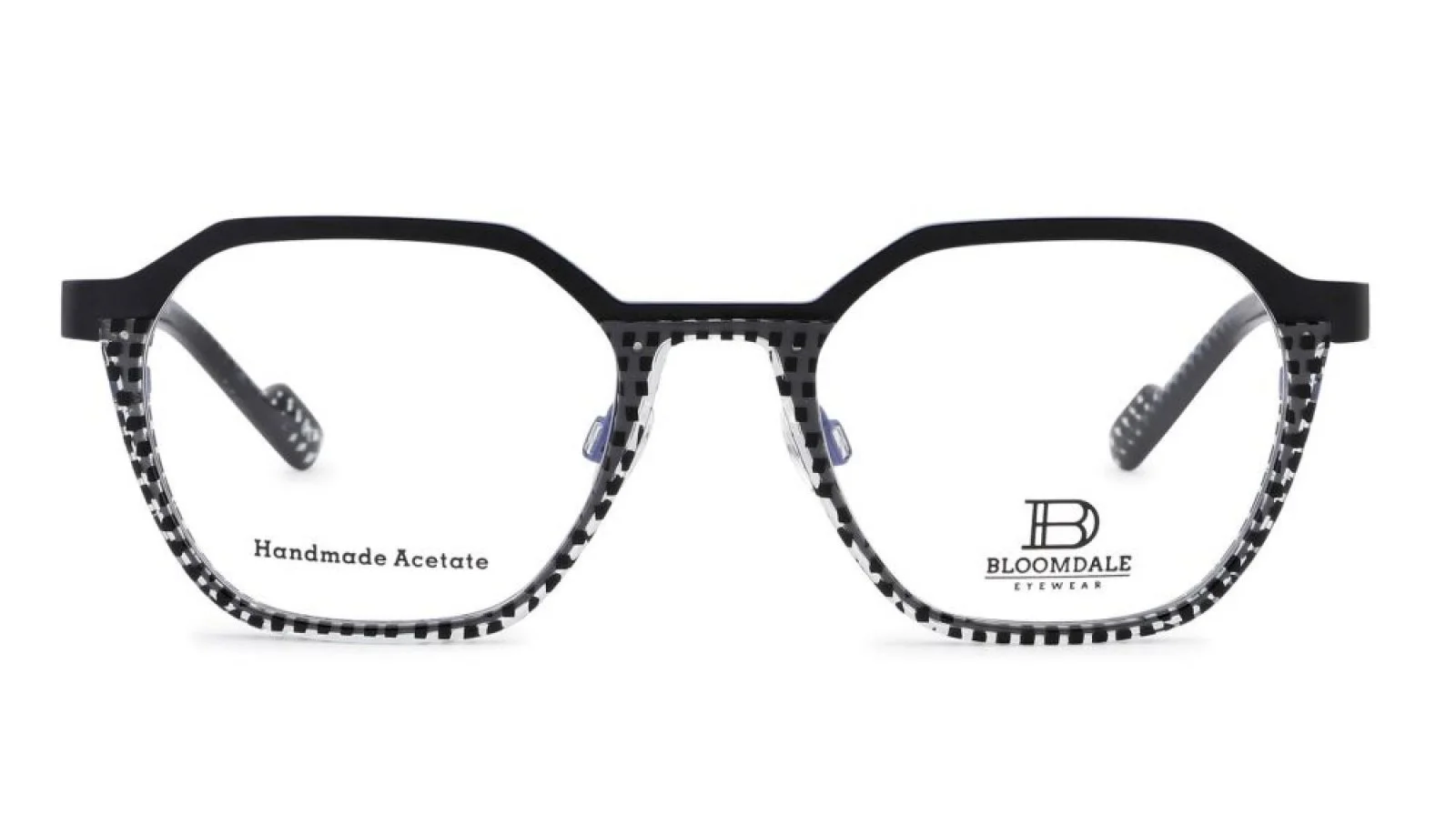 BD 742