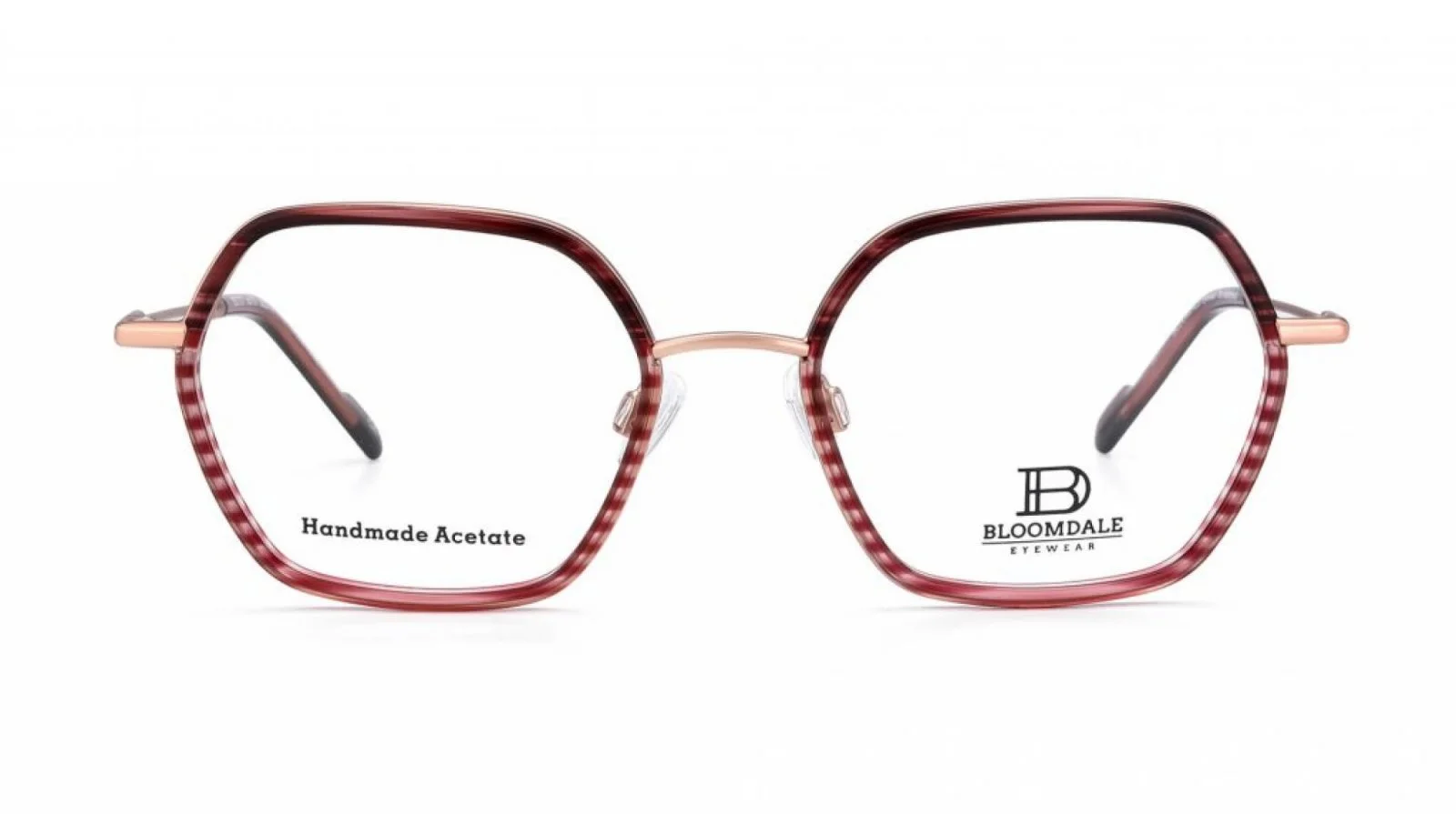 BD 727