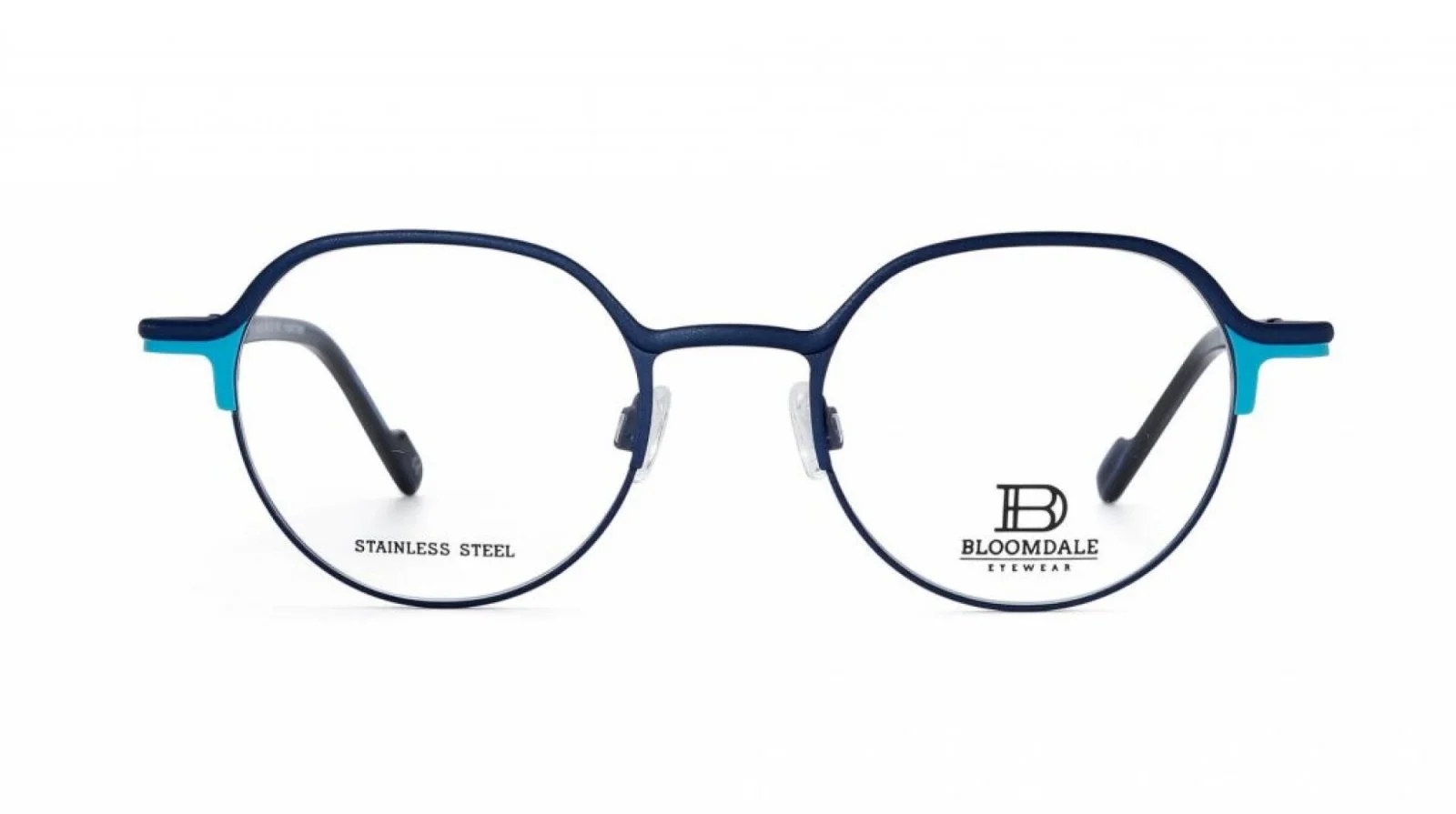 BD 716