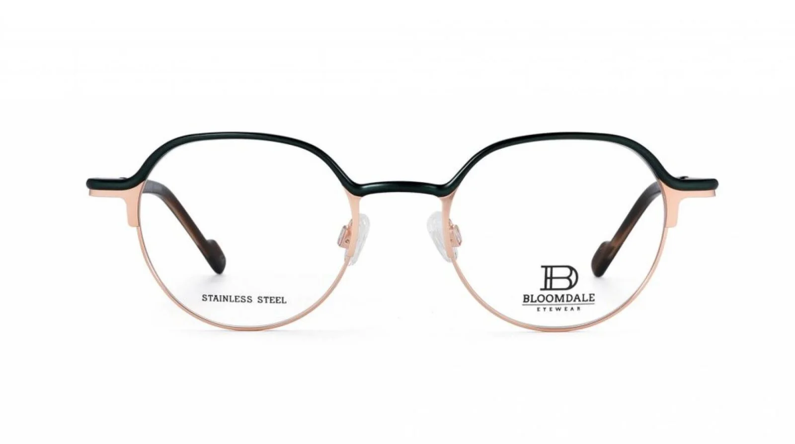 BD 716
