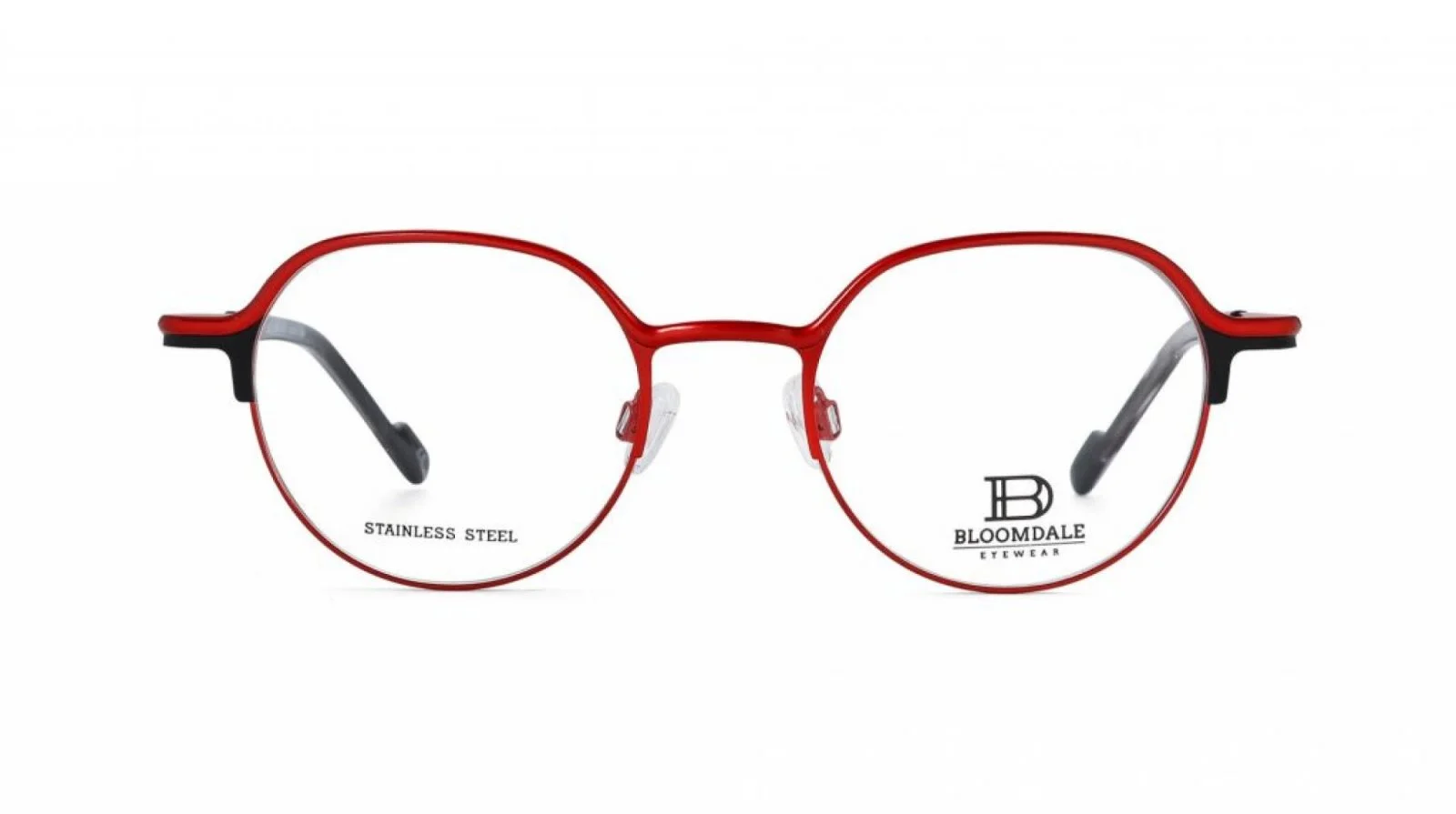 BD 716