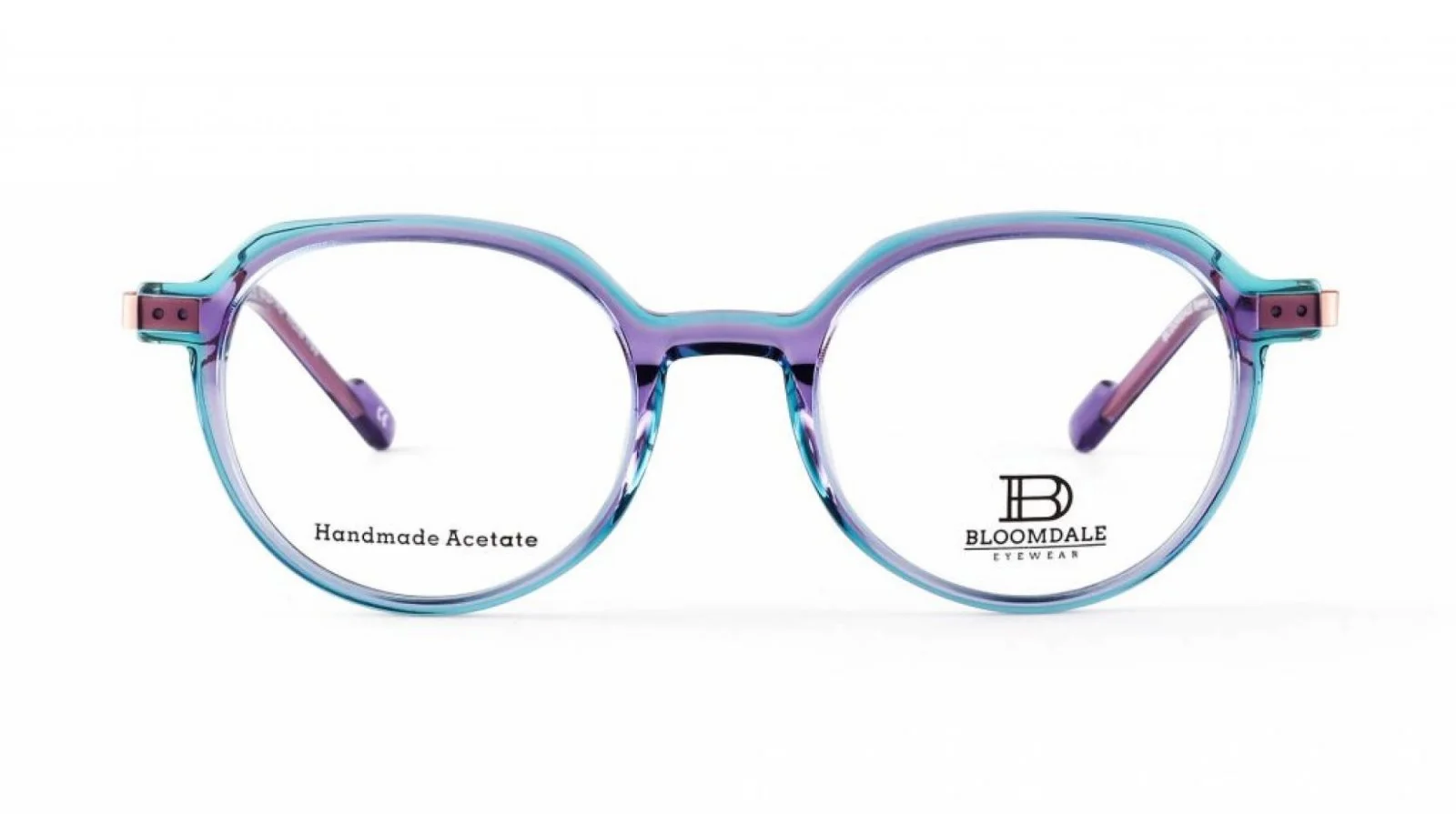BD 703