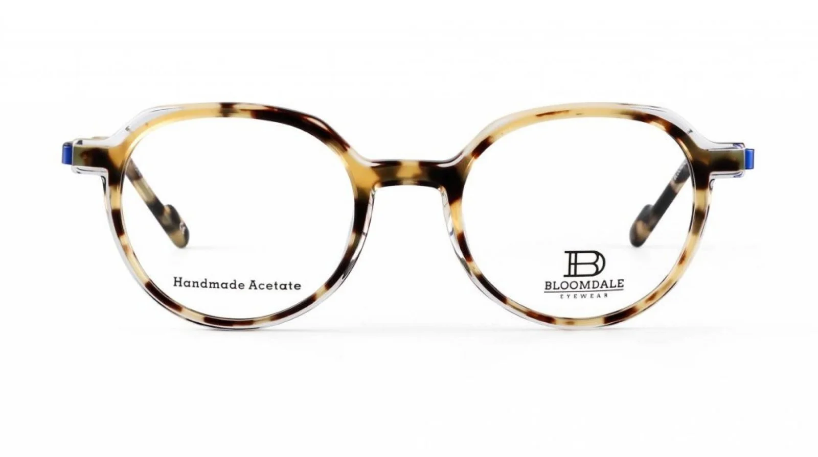 BD 703
