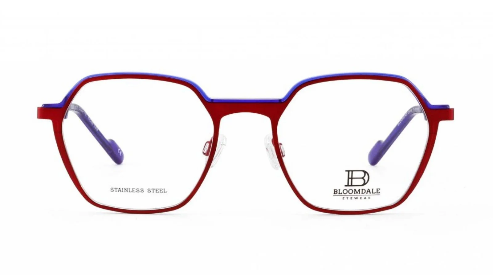 BD 698