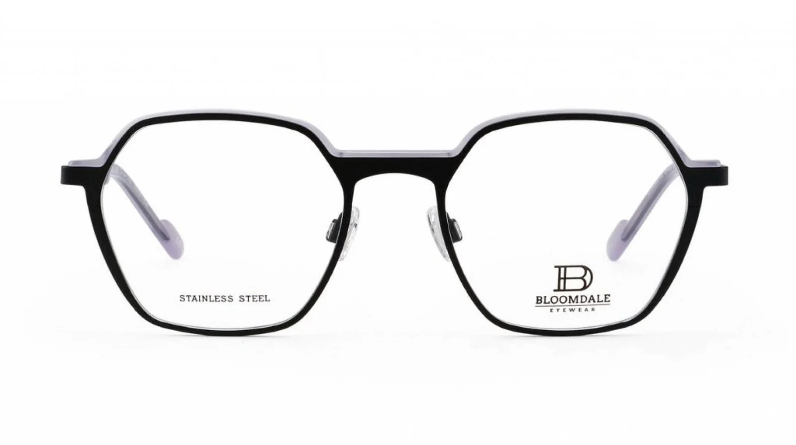 BD 698