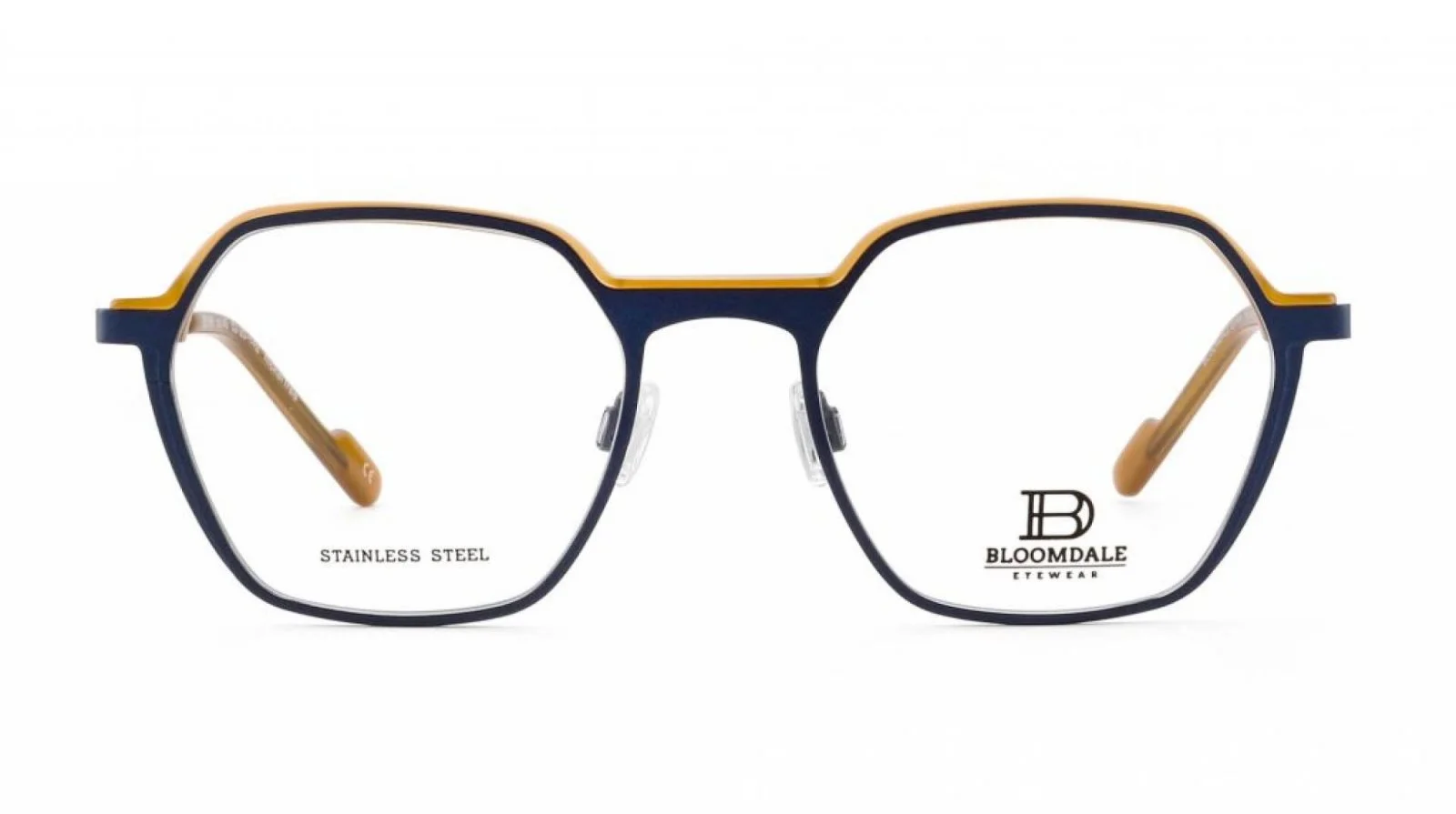 BD 698