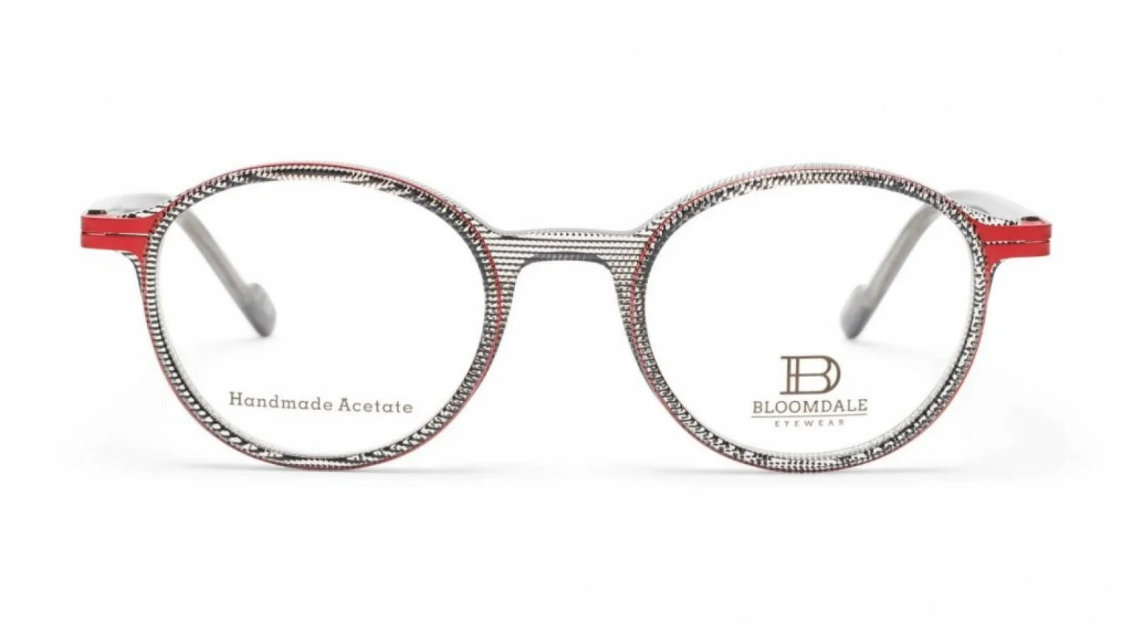 BD 686