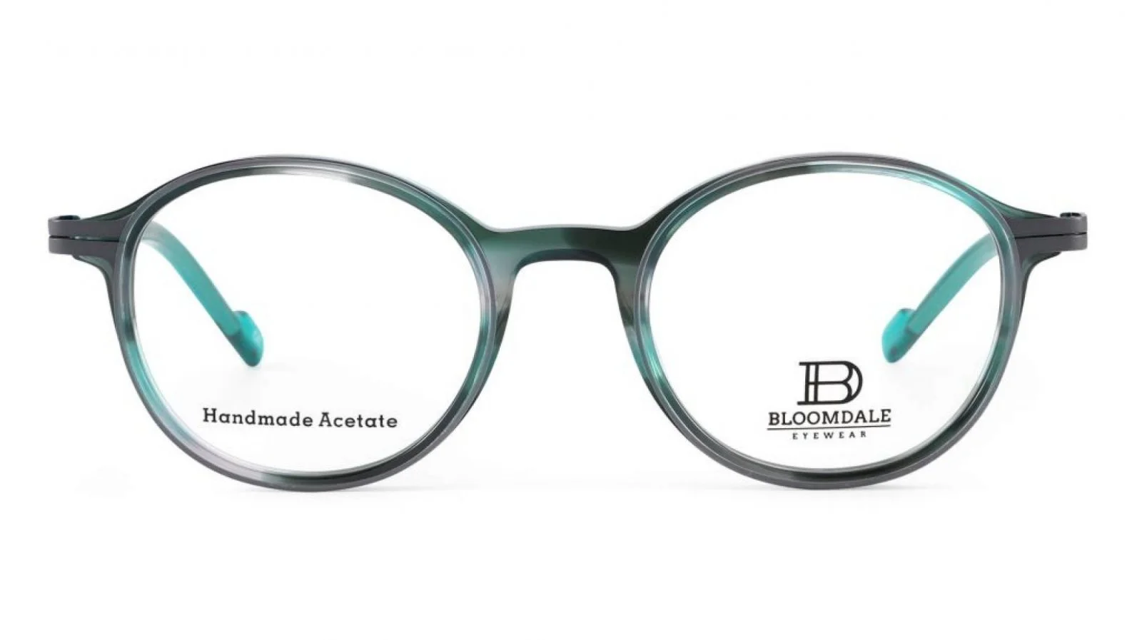 BD 686