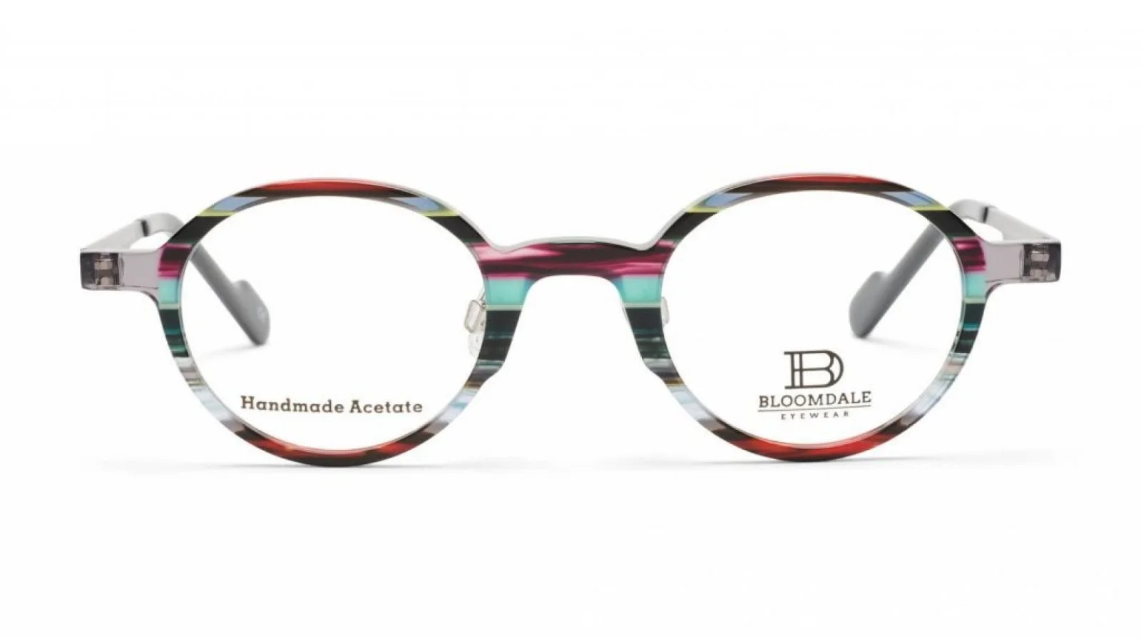 BD 679