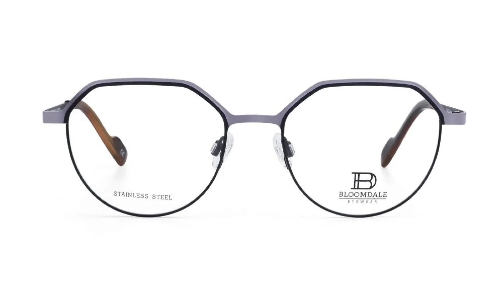 BD 719