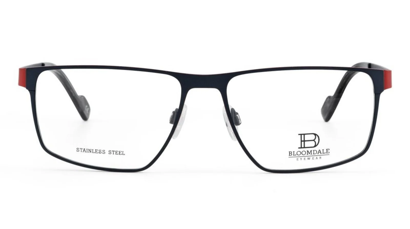 BD708