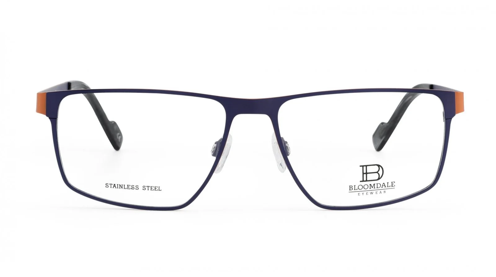 BD708