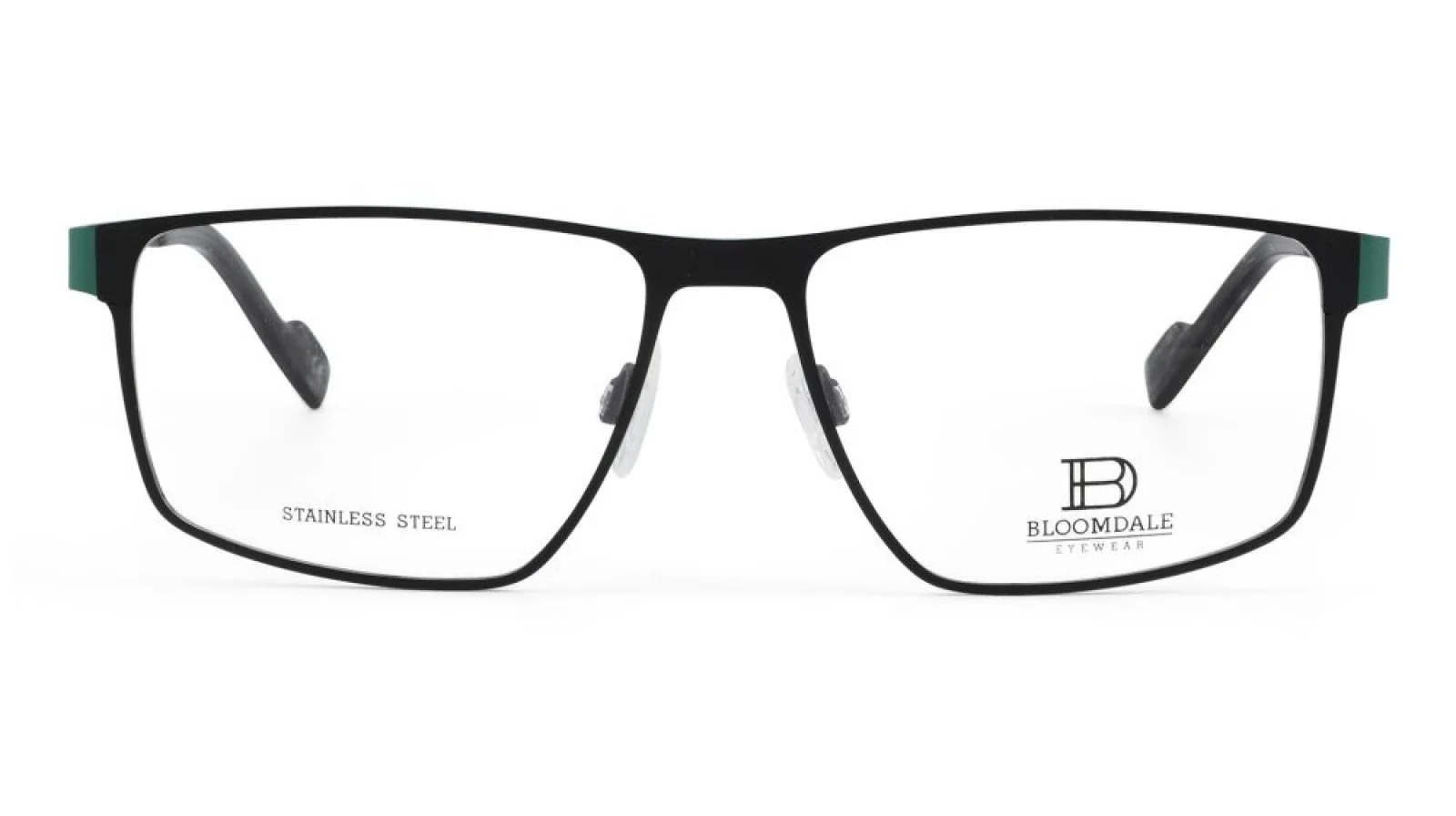 BD708