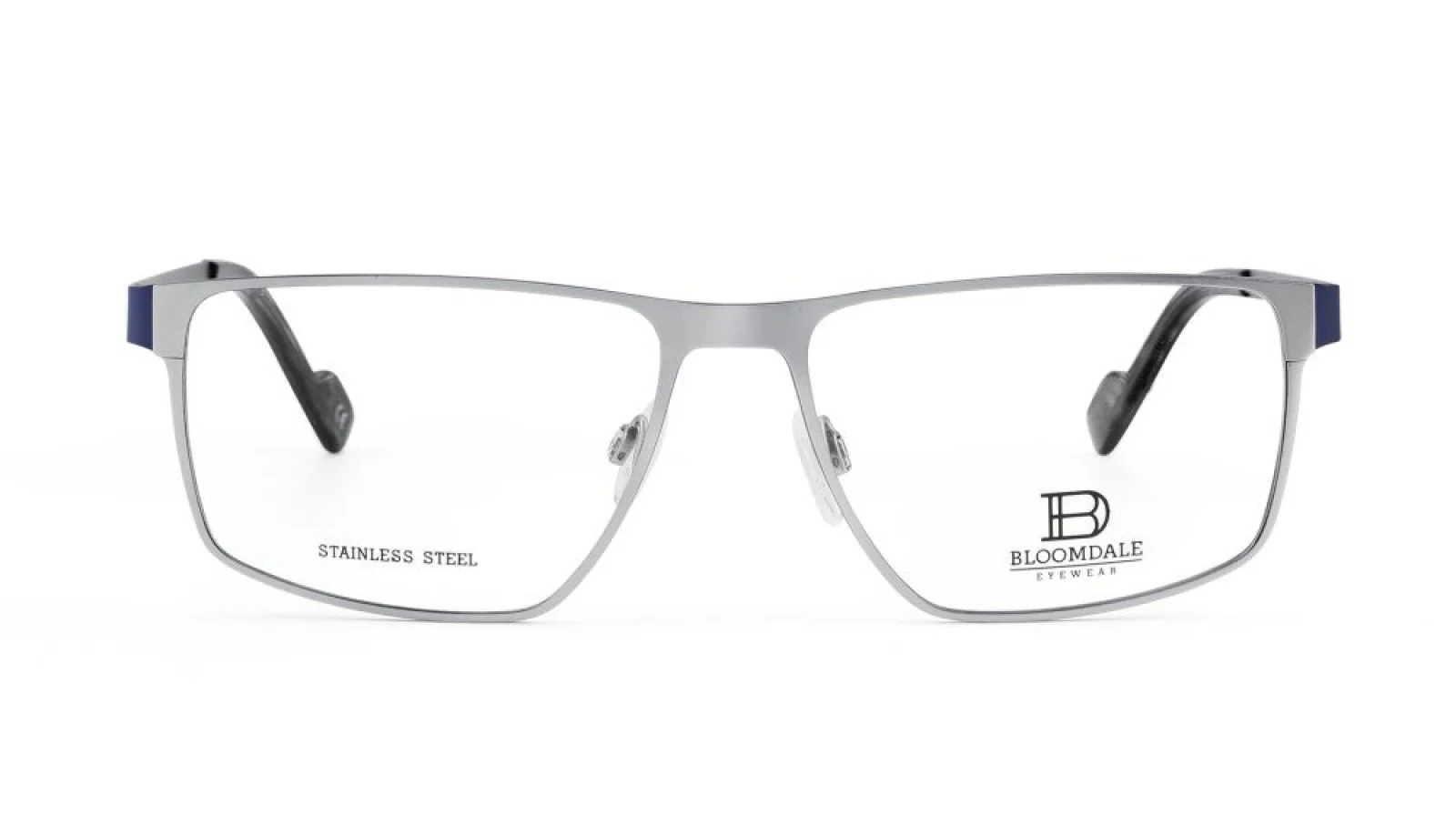 BD708