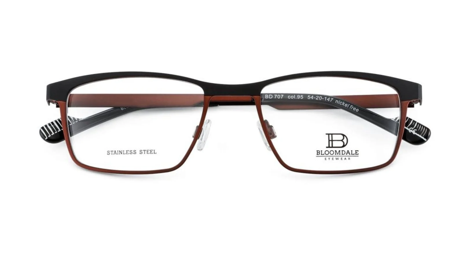BD707