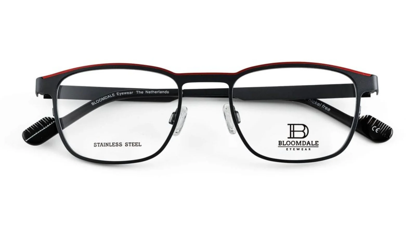BD 702