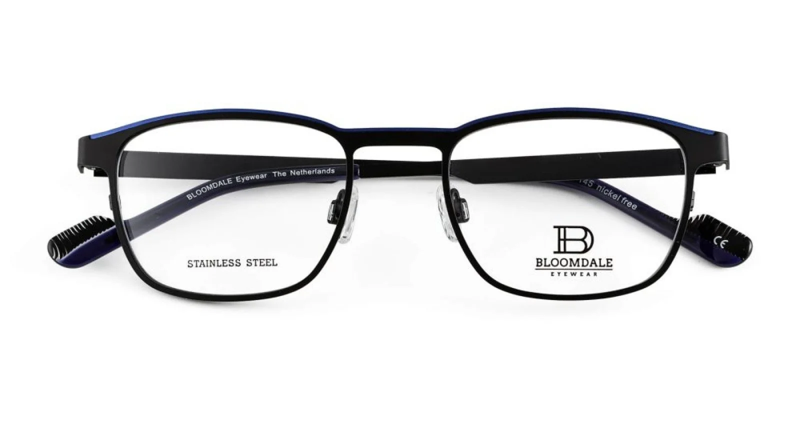 BD 702