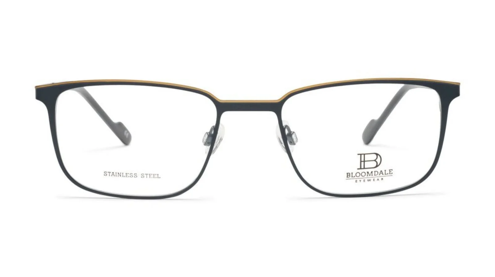 BD 673