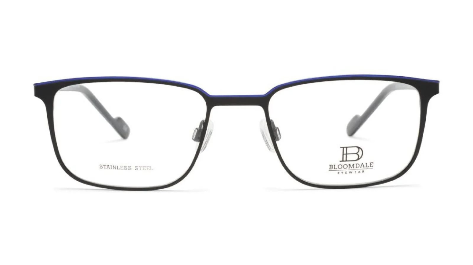 BD 673