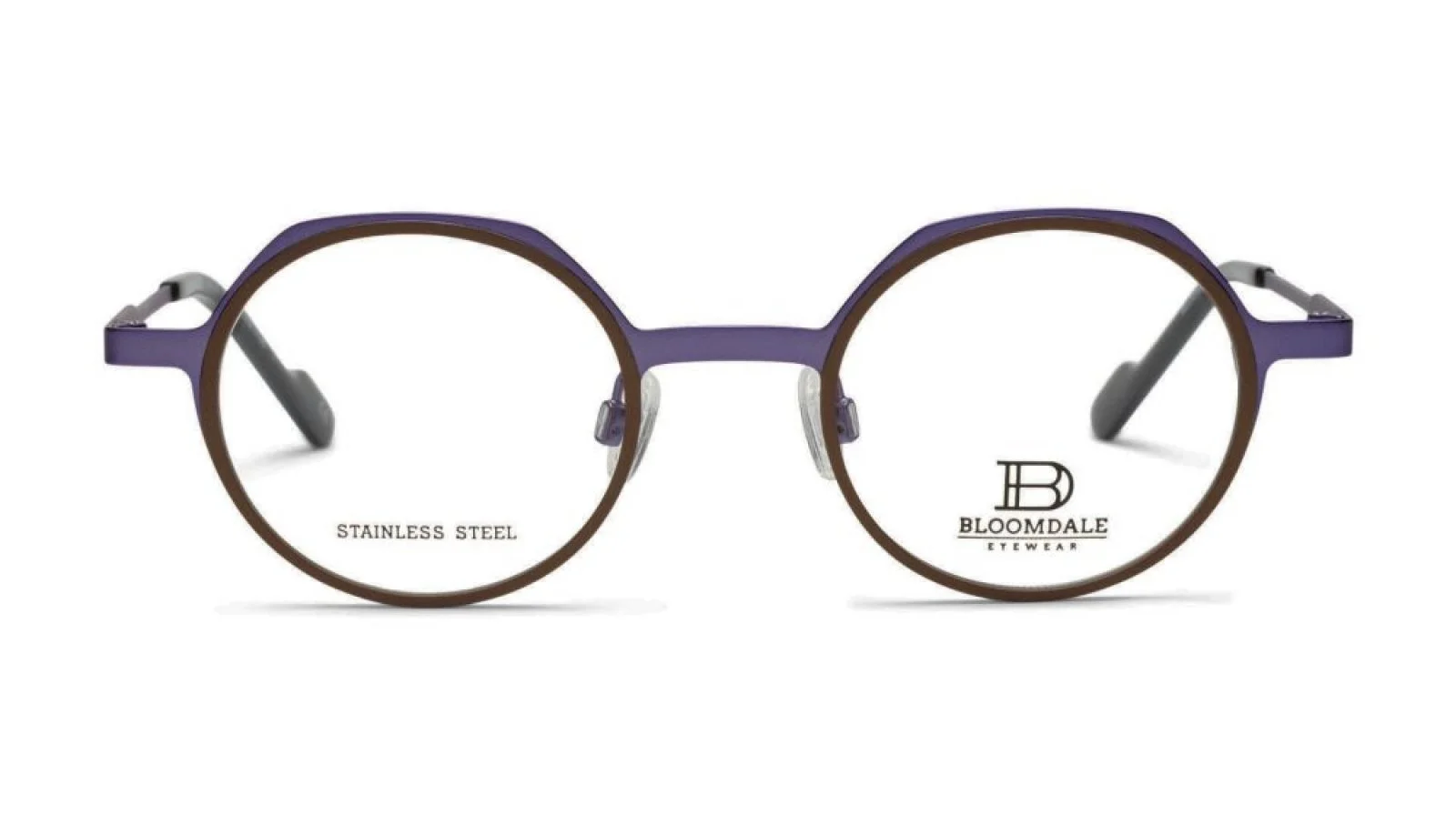 BD 675