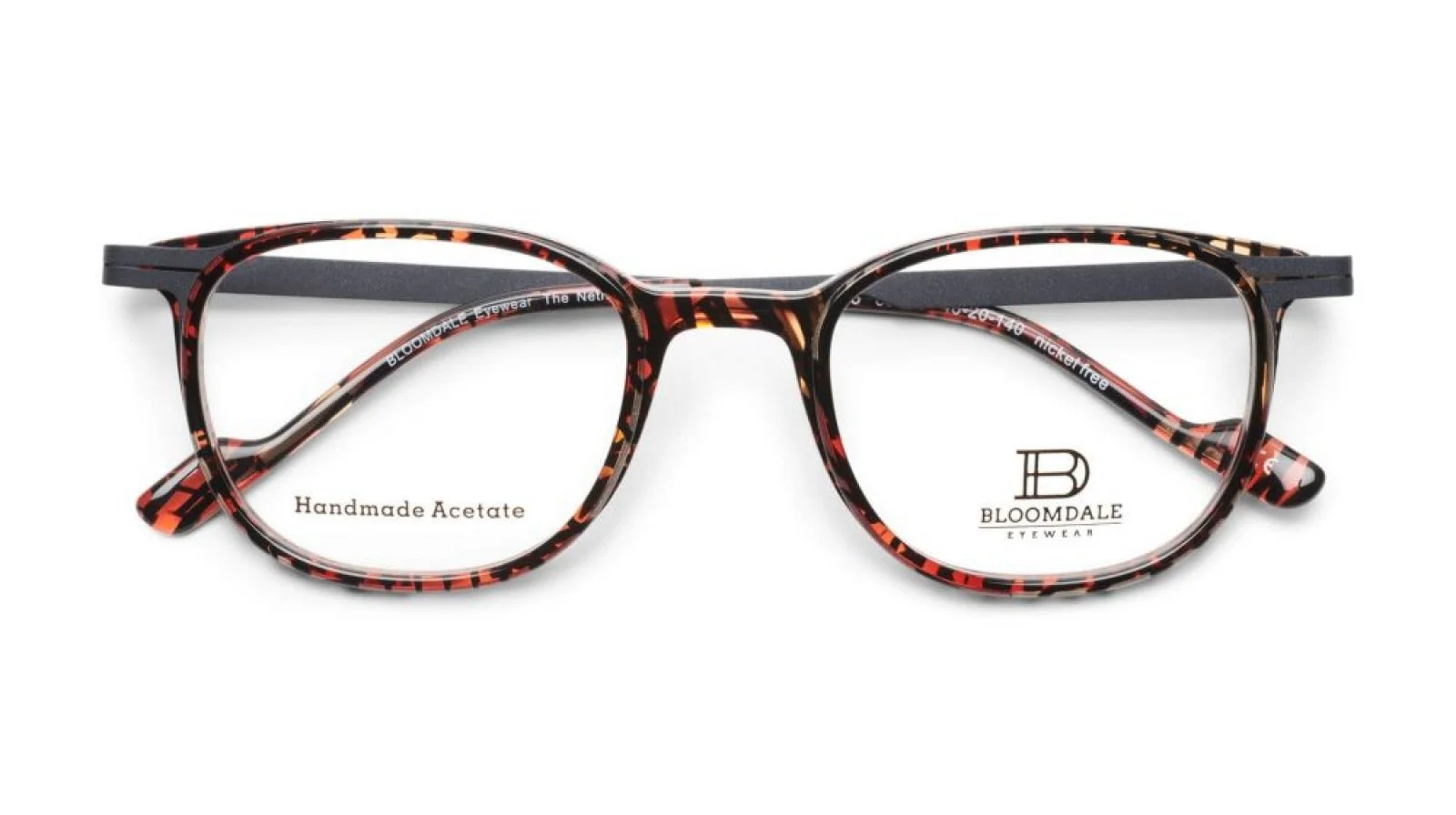 BD 685