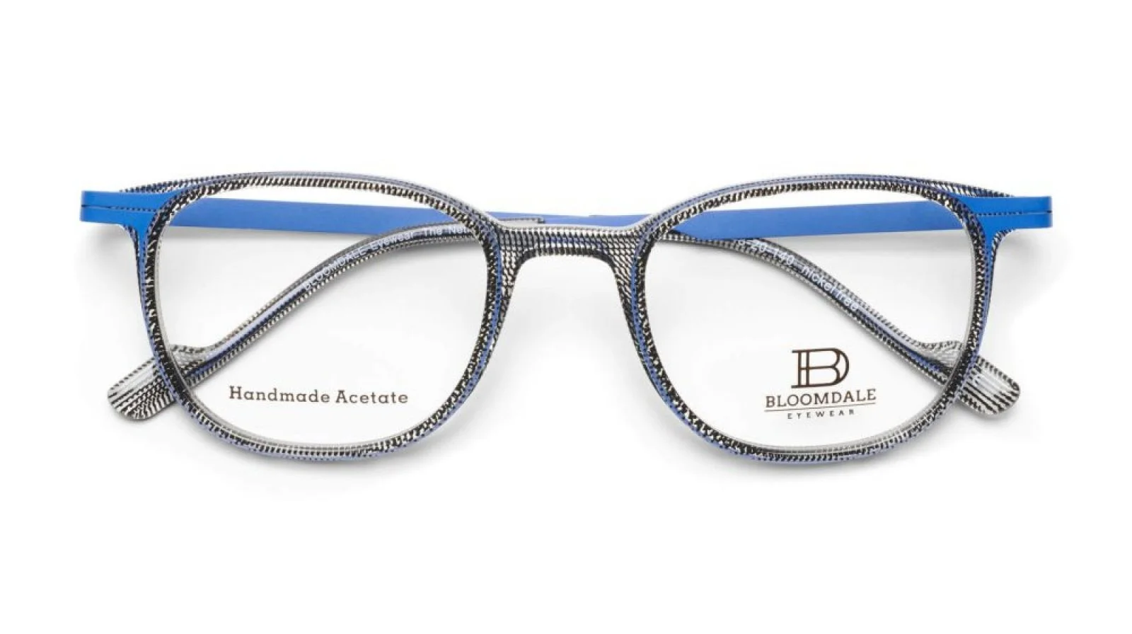 BD 685